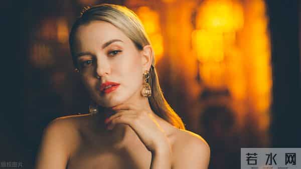 三亚海天盛筵孙静雅