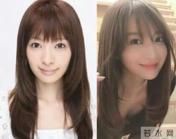 宋茜和昌珉的恋情