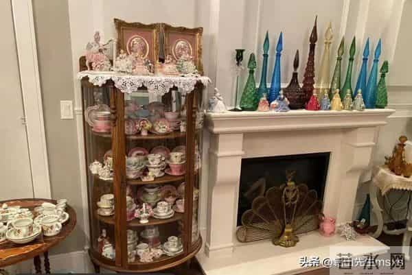 毕福剑为什么被央视封