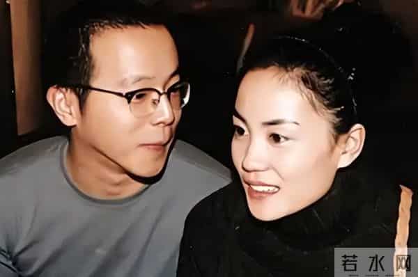 王菲是密宗肉莲法器