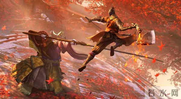 神雕侠侣动画版