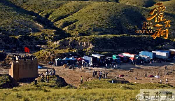 赵子惠个人资料