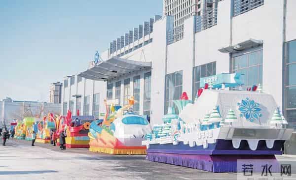 串串烧音乐论坛