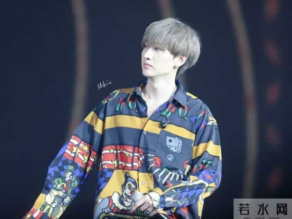 iu银赫照片事件