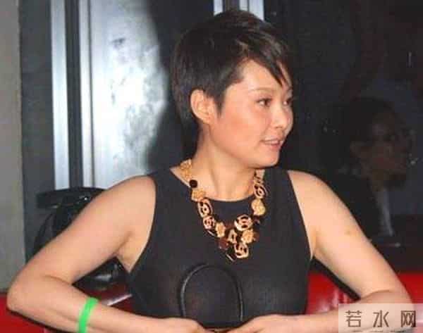 纪晓岚杜小月最后在一起了吗