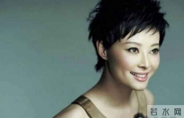 杜小月嫁给谁了