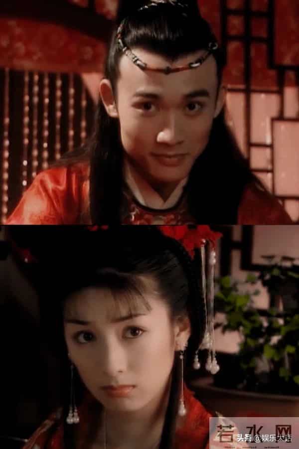 我要变成硬柿子吻戏