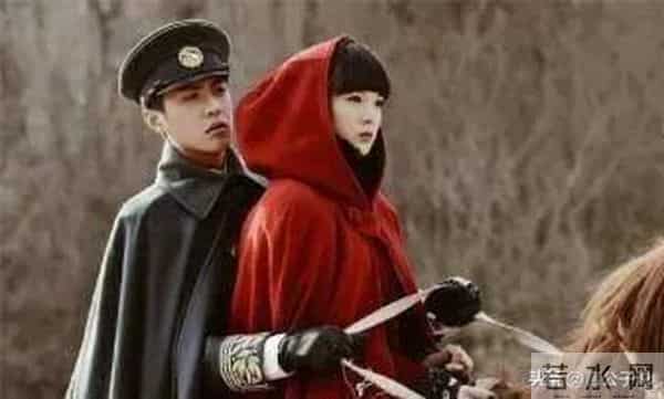 李斯羽个人资料