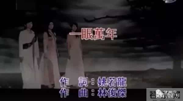 林俊杰喜欢田馥甄是真的吗