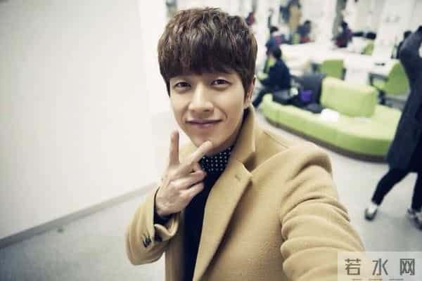 朴海镇李泰兰结婚了吗