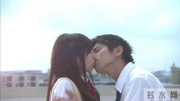 父女七日变铃声