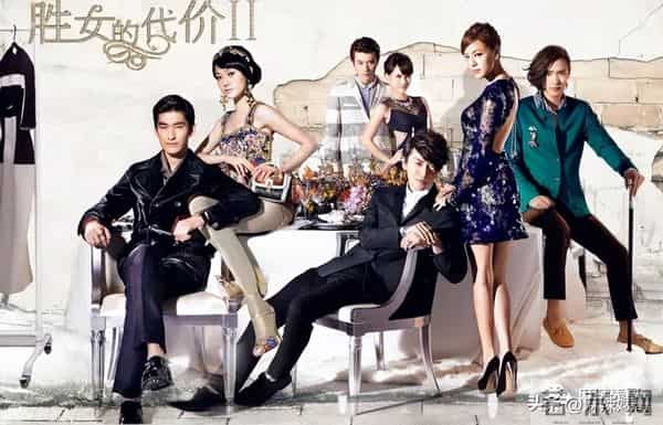 乔任梁被谁害的