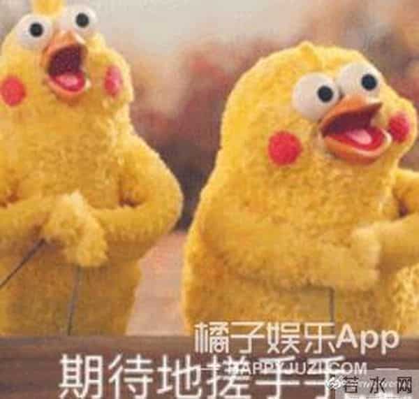 李俊濠个人资料