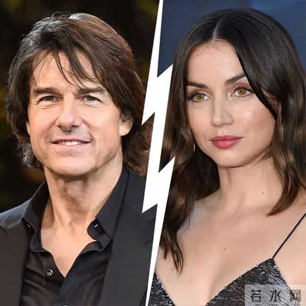 汤姆克鲁斯贝克汉姆