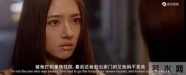 易遥得了什么病