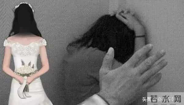 七年的爱金贤政