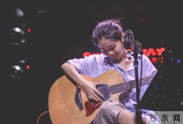 花粥为什么退出麻油叶