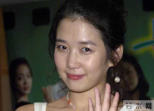 郑多彬自杀原因