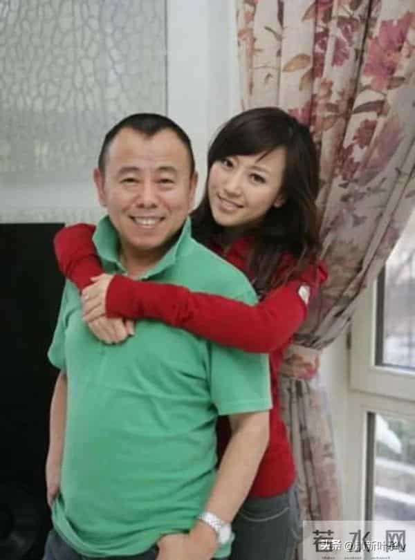 潘阳死了是真的吗