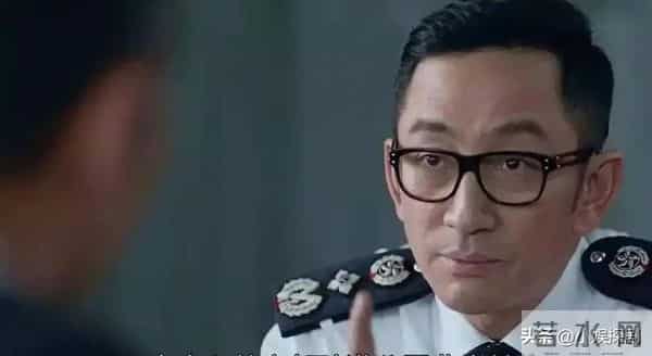 黎诺懿个人资料