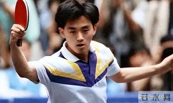 孔令辉与女模车震