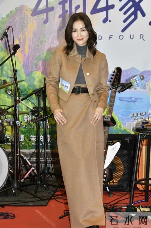 范冰冰为许家印怀孕生子