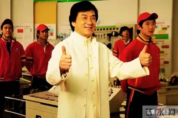 丁蟹效应是什么意思