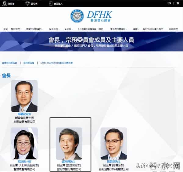 陈静事件完整照片