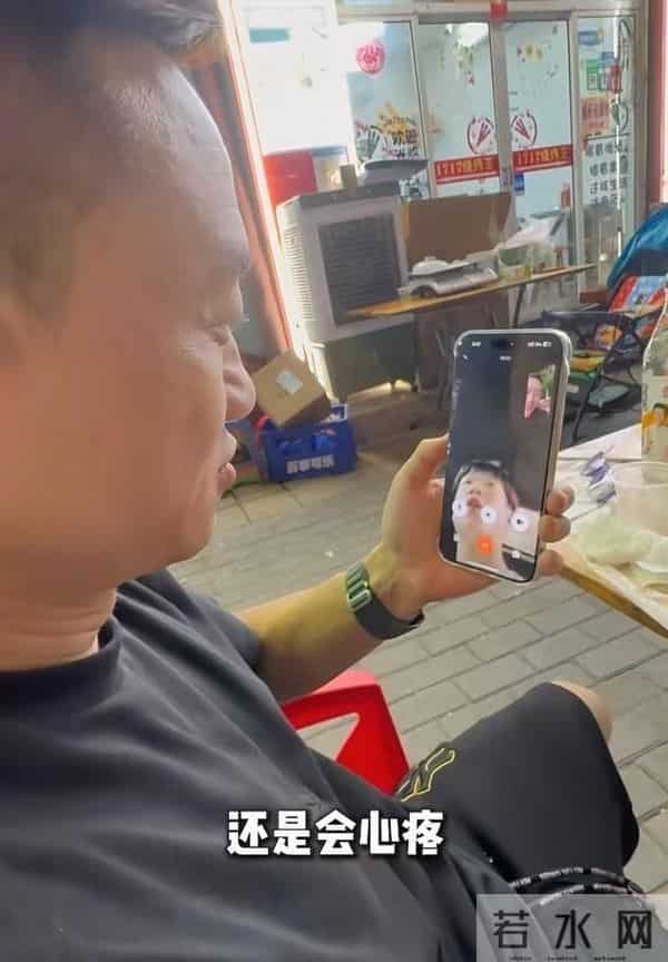 田亮女儿车祸死了是真的