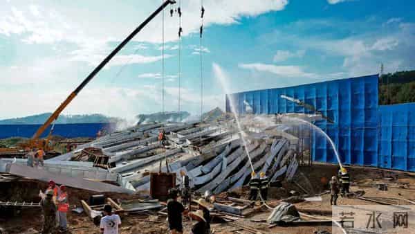 三体电影被国家停了