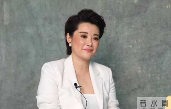 纪晓岚杜小月最后在一起了吗