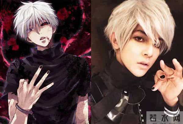 飞轮海当年发生了什么