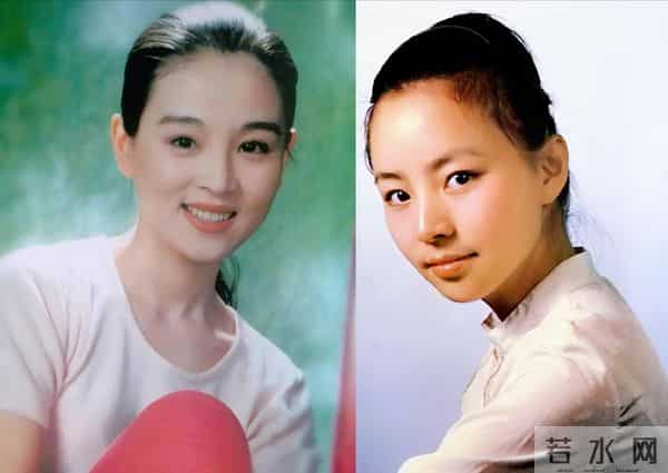 姬云飞个人资料