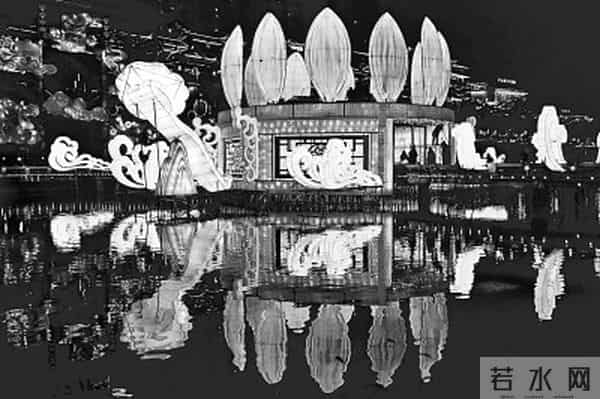 法定春节假期2022