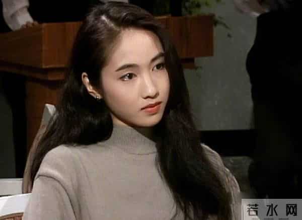 胡杏儿宣萱陈慧珊