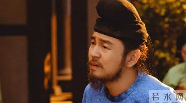 雷佳音个人资料年龄简介