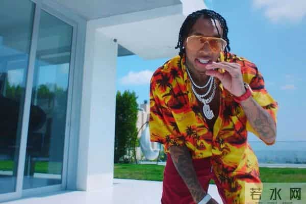 马思唯是什么梗