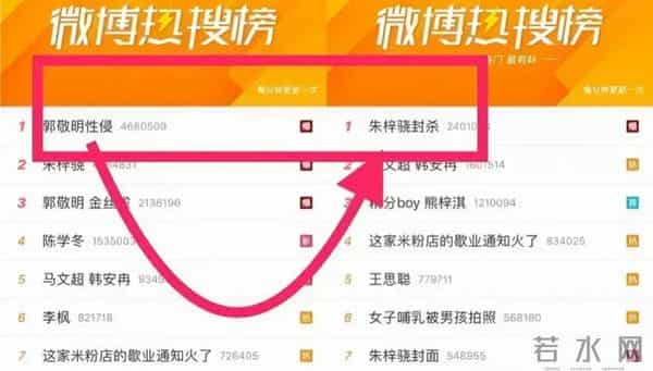 唐笑打武警事件结果