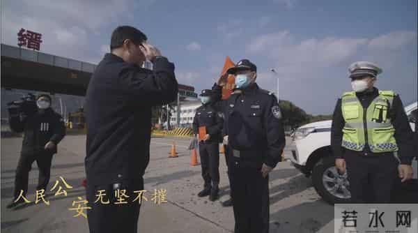 刘力扬礼物伴奏