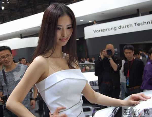 兽兽门事件是什么