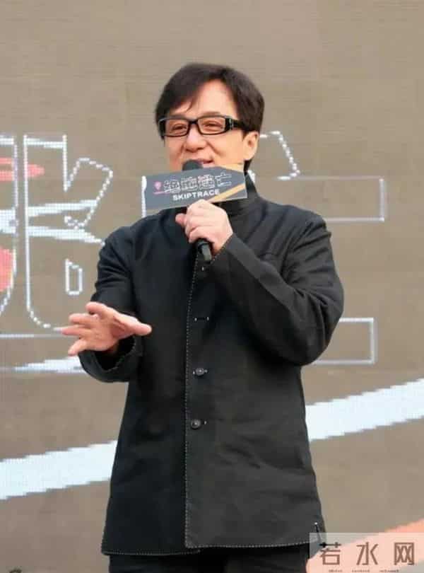 景甜为什么被称为活体貔貅