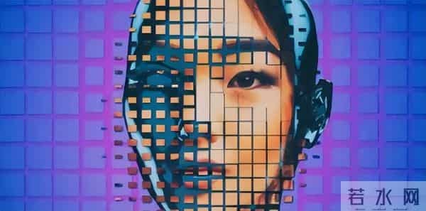 阿冷为什么被永久封