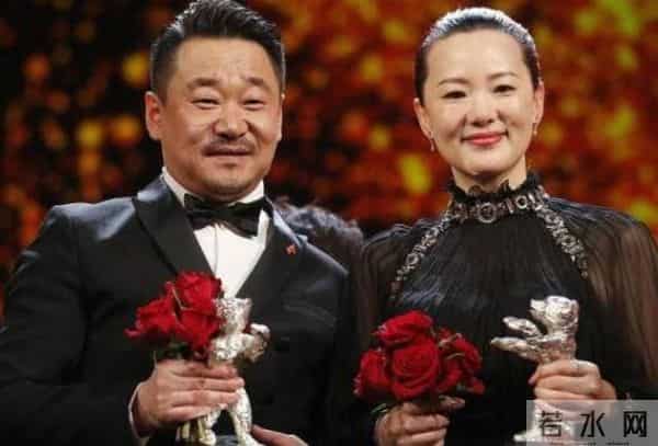 王景春五级焊工证