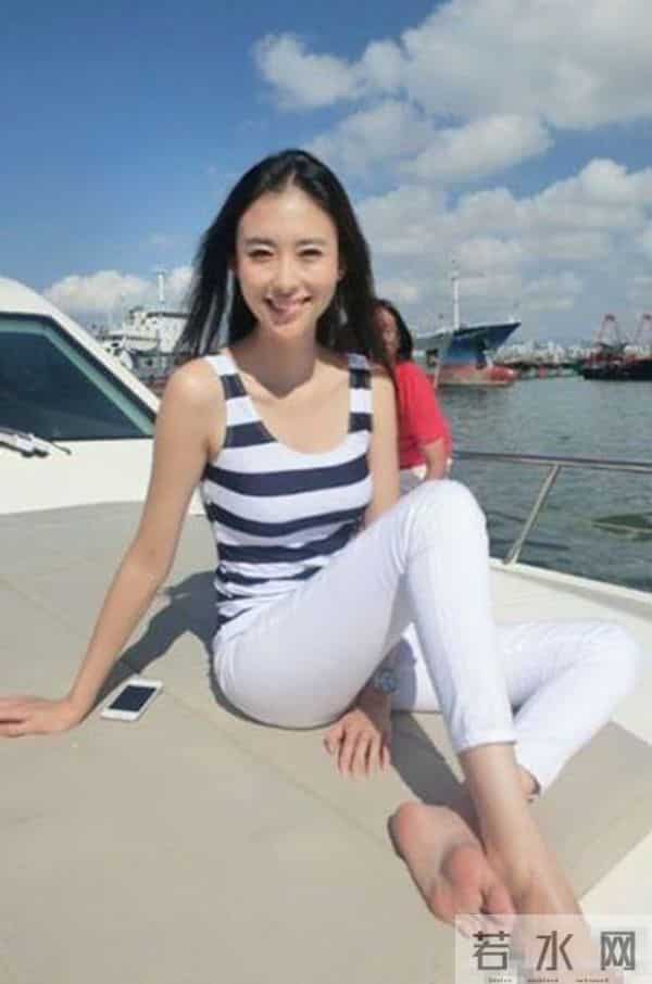 兽兽门事件是什么