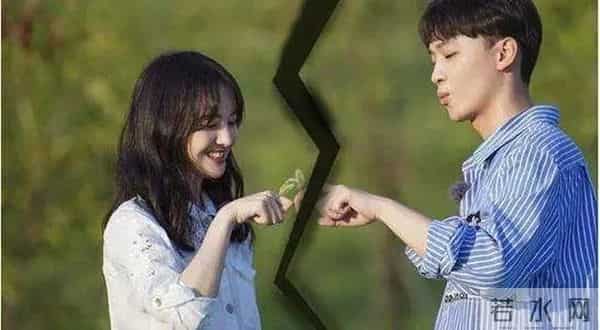 郑爽很早之前就放弃了自己的人设