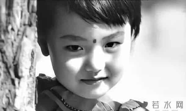 凰图腾结局是什么