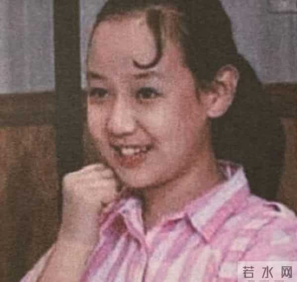 姬云飞个人资料