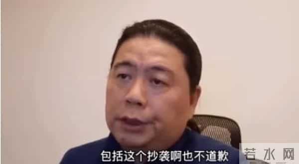 金星为何瞧不上郭敬明