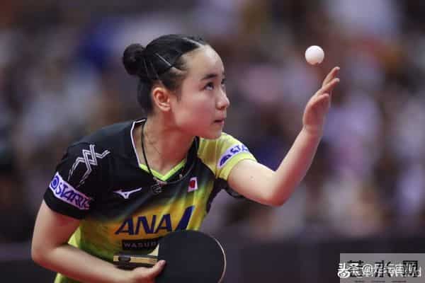 刘诗雯回应退赛