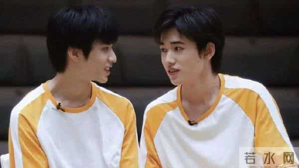 tf家族洋葱下载